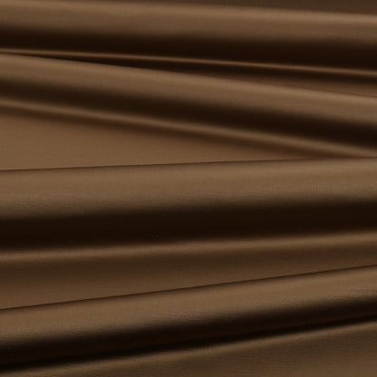 Villa Nova Sorrento Acorn