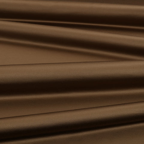 Villa Nova Sorrento Acorn