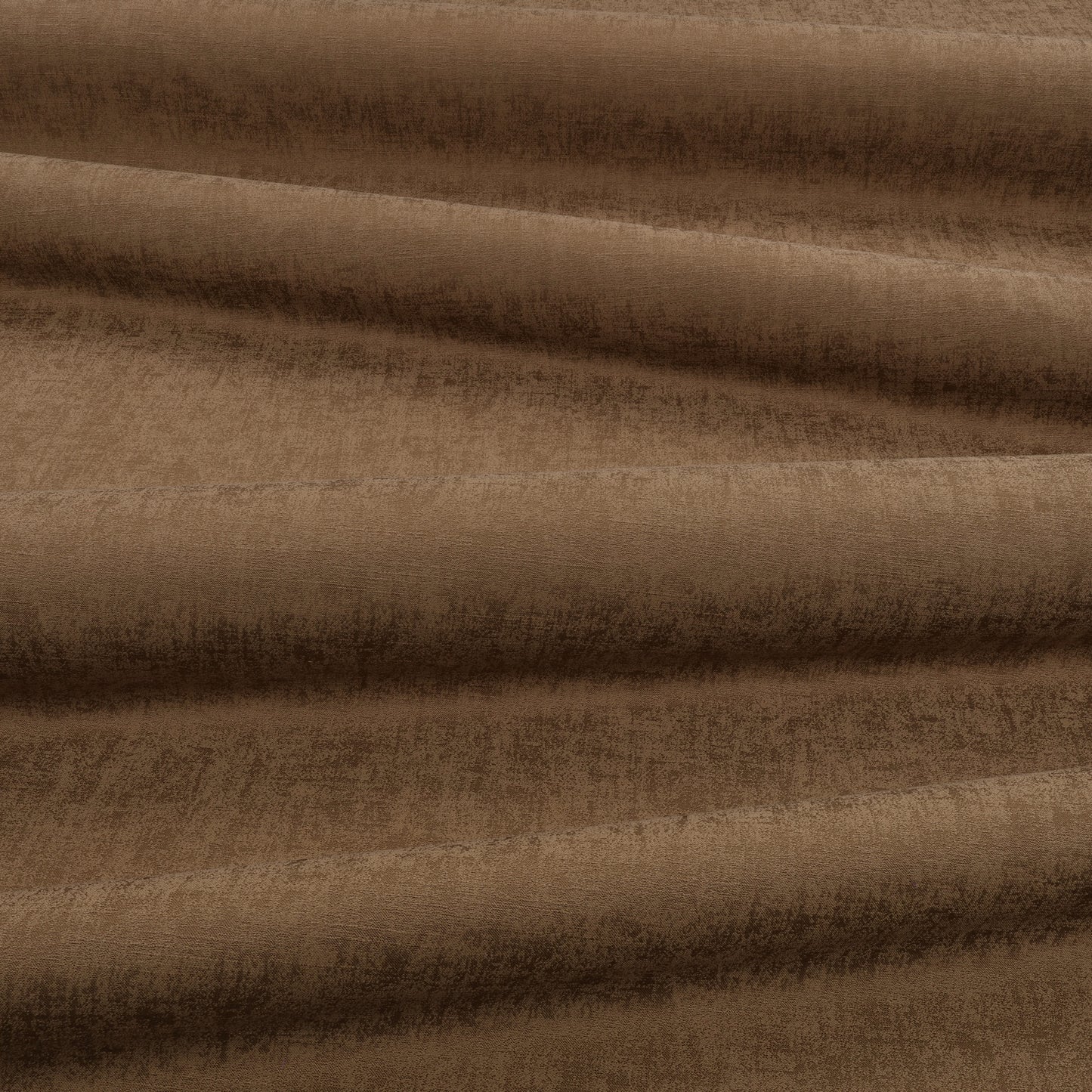 Villa Nova Sorrento Acorn