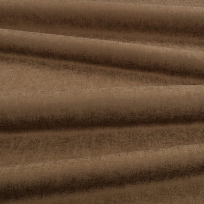 Villa Nova Sorrento Acorn