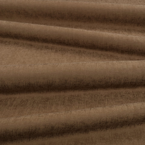 Villa Nova Sorrento Acorn