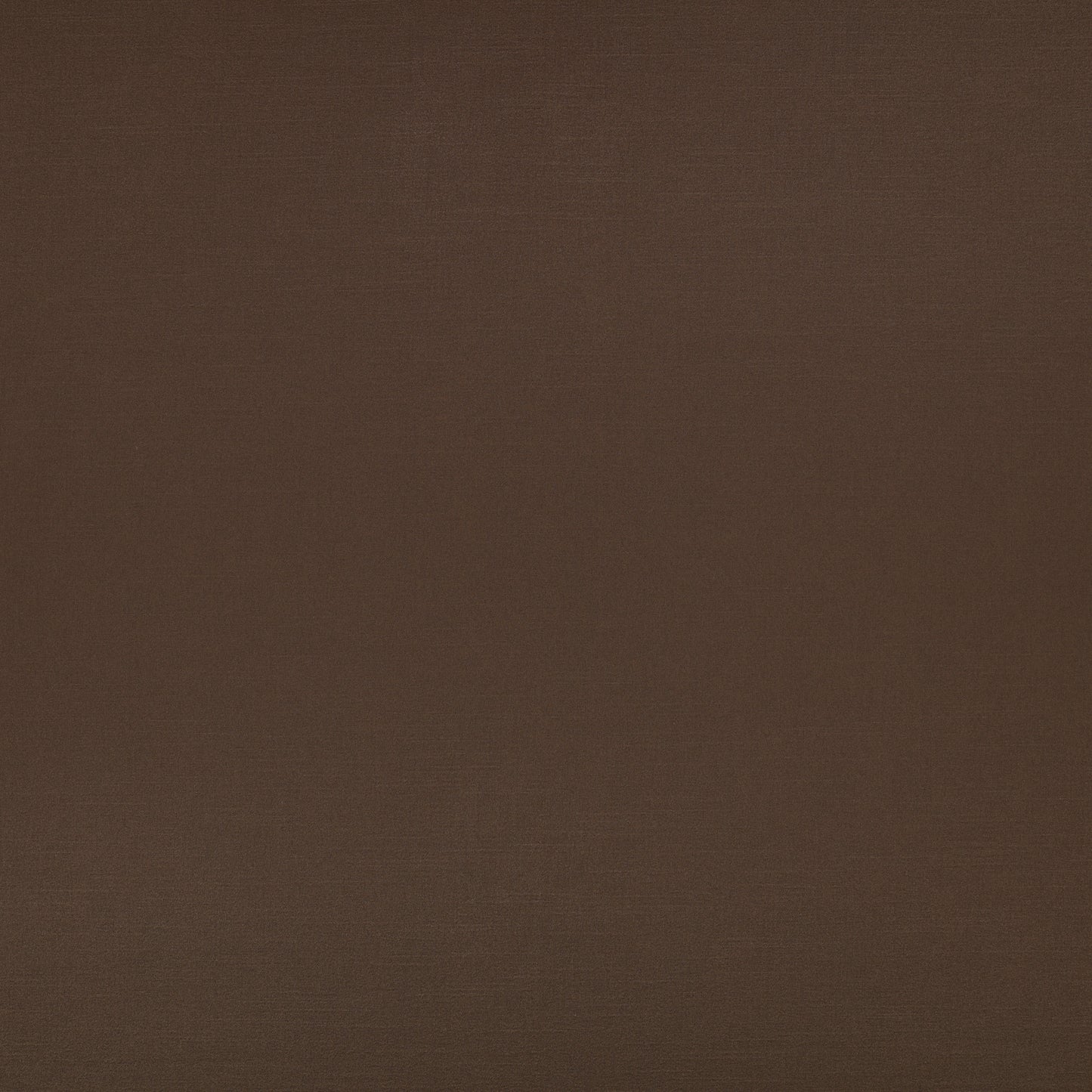 Villa Nova Sorrento Sparrow