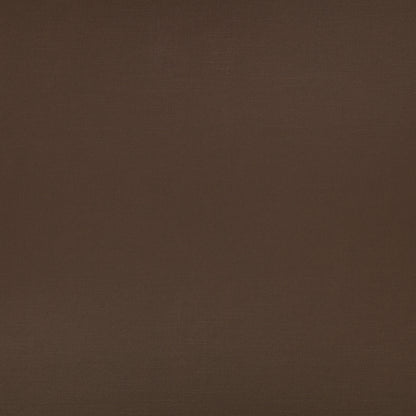 Villa Nova Sorrento Sparrow