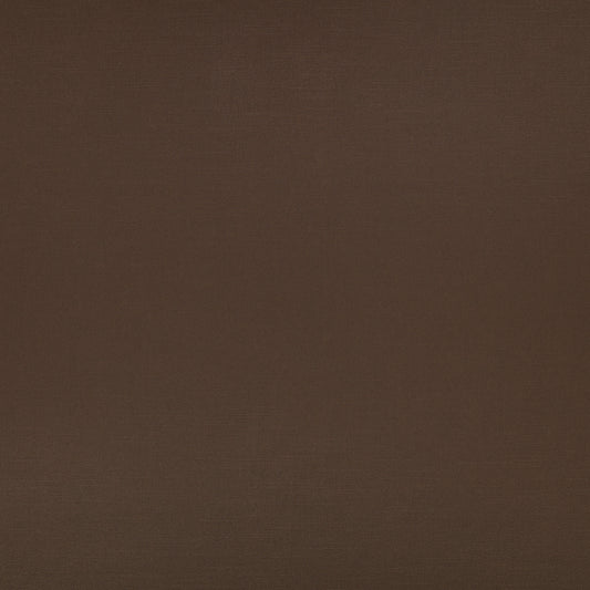 Villa Nova Sorrento Sparrow