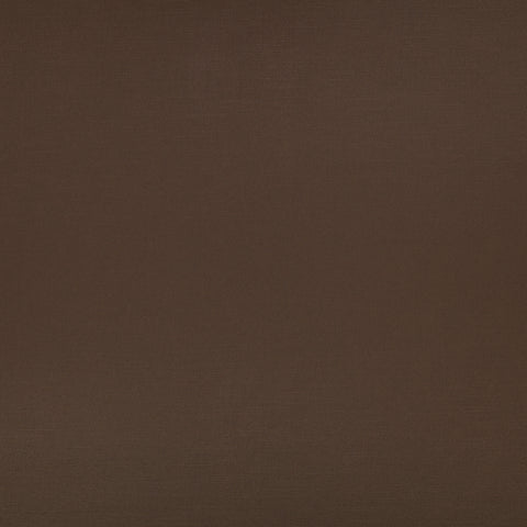 Villa Nova Sorrento Sparrow