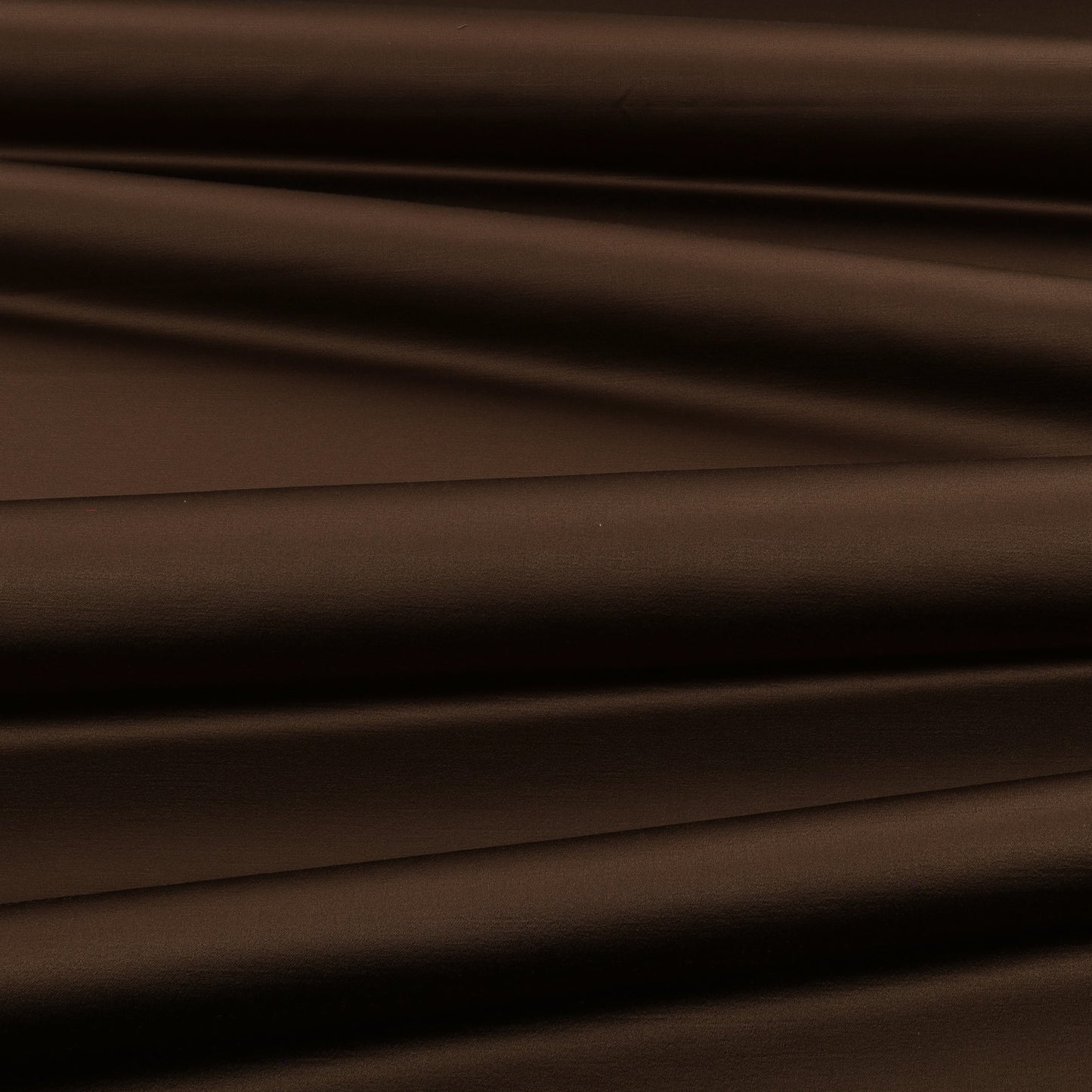 Villa Nova Sorrento Sparrow