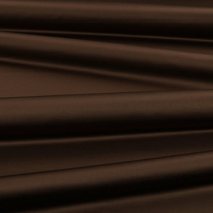 Villa Nova Sorrento Sparrow