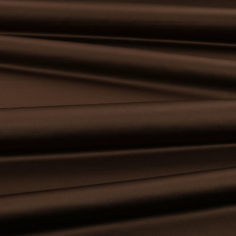 Villa Nova Sorrento Sparrow