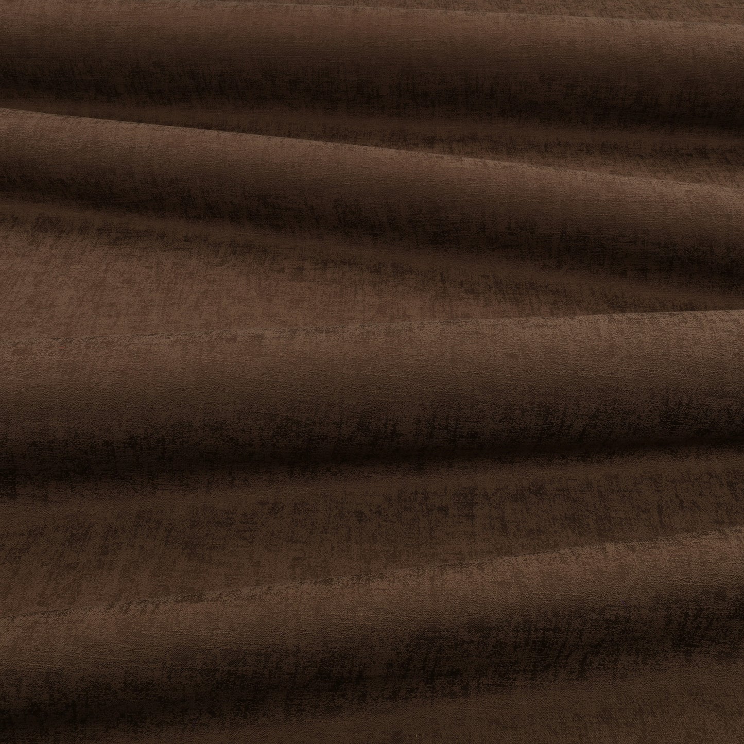 Villa Nova Sorrento Sparrow