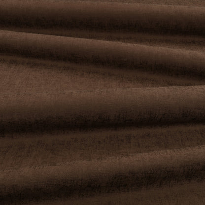 Villa Nova Sorrento Sparrow