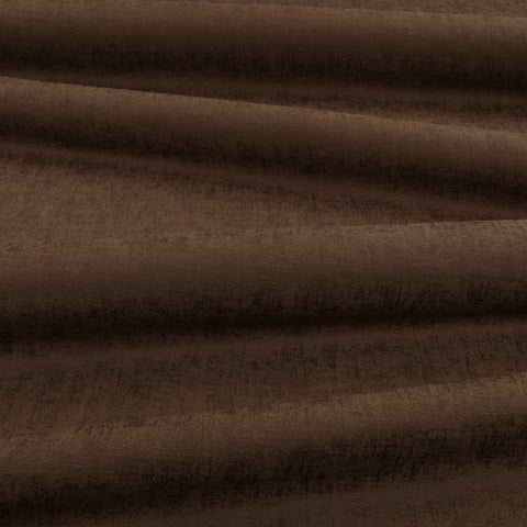 Villa Nova Sorrento Sparrow