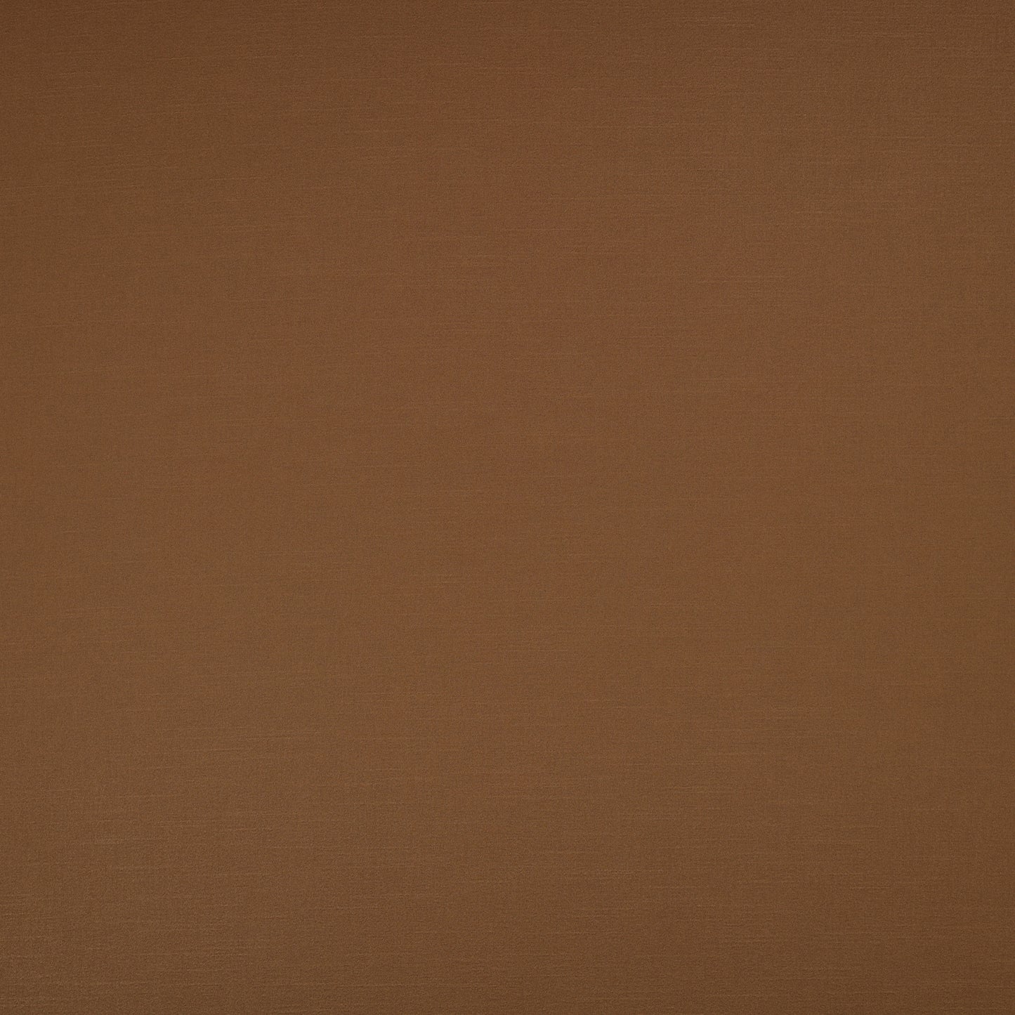 Villa Nova Sorrento Toffee