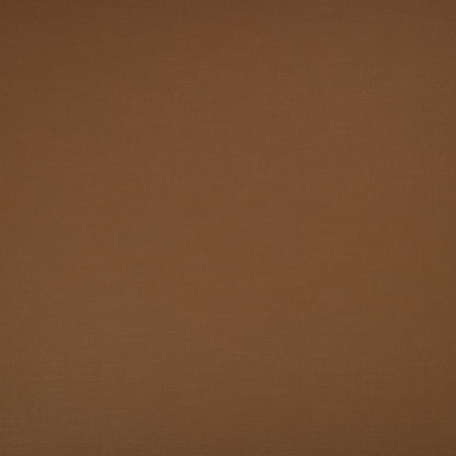 Villa Nova Sorrento Toffee