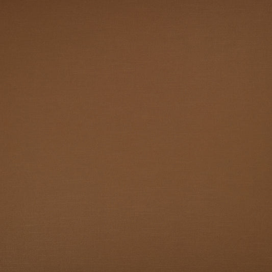 Villa Nova Sorrento Toffee