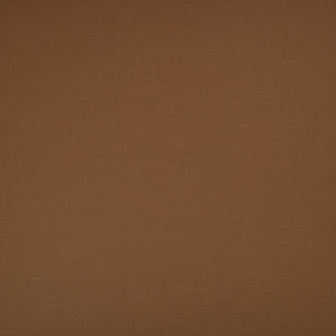 Villa Nova Sorrento Toffee