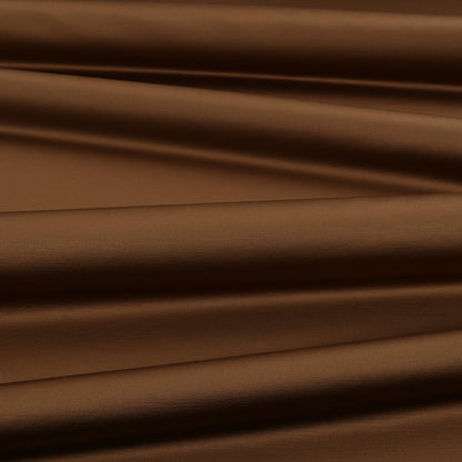 Villa Nova Sorrento Toffee