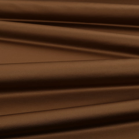 Villa Nova Sorrento Toffee