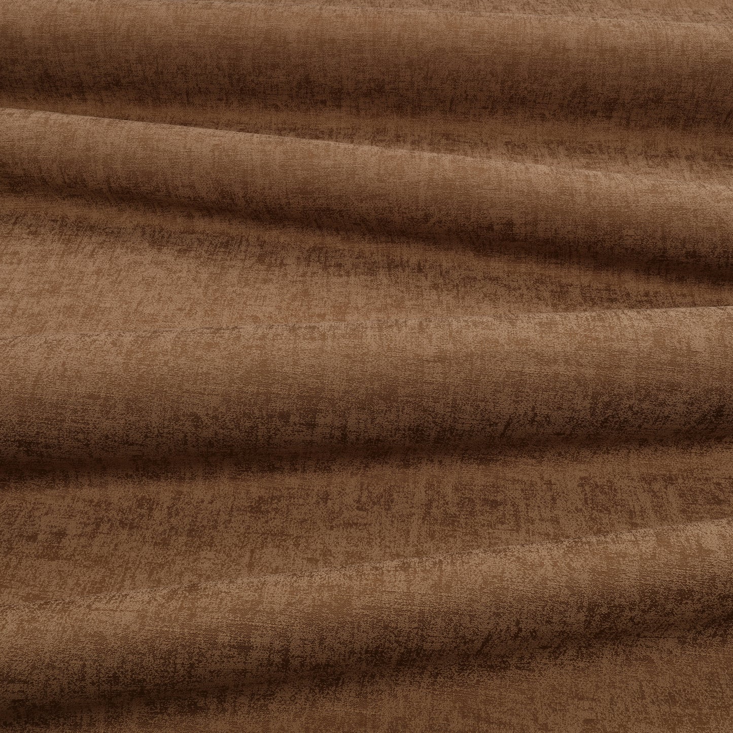 Villa Nova Sorrento Toffee