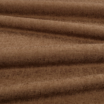 Villa Nova Sorrento Toffee