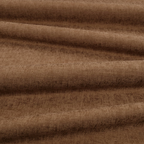 Villa Nova Sorrento Toffee