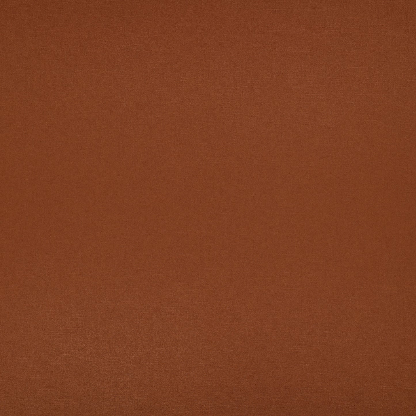 Villa Nova Sorrento Autumn