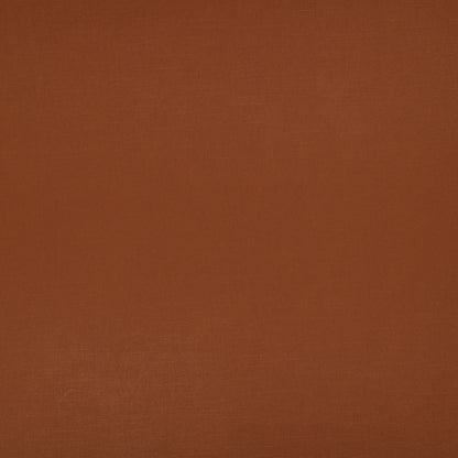 Villa Nova Sorrento Autumn