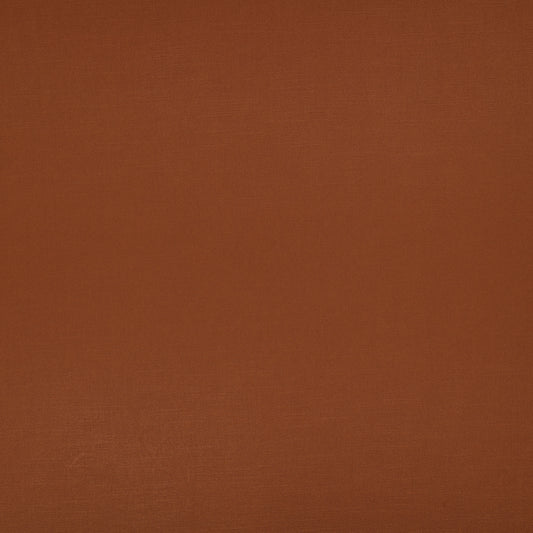 Villa Nova Sorrento Autumn