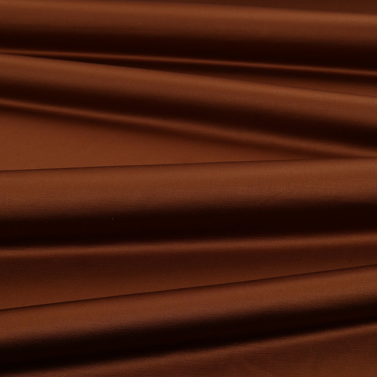 Villa Nova Sorrento Autumn