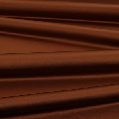 Villa Nova Sorrento Autumn