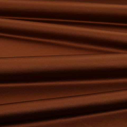 Villa Nova Sorrento Autumn