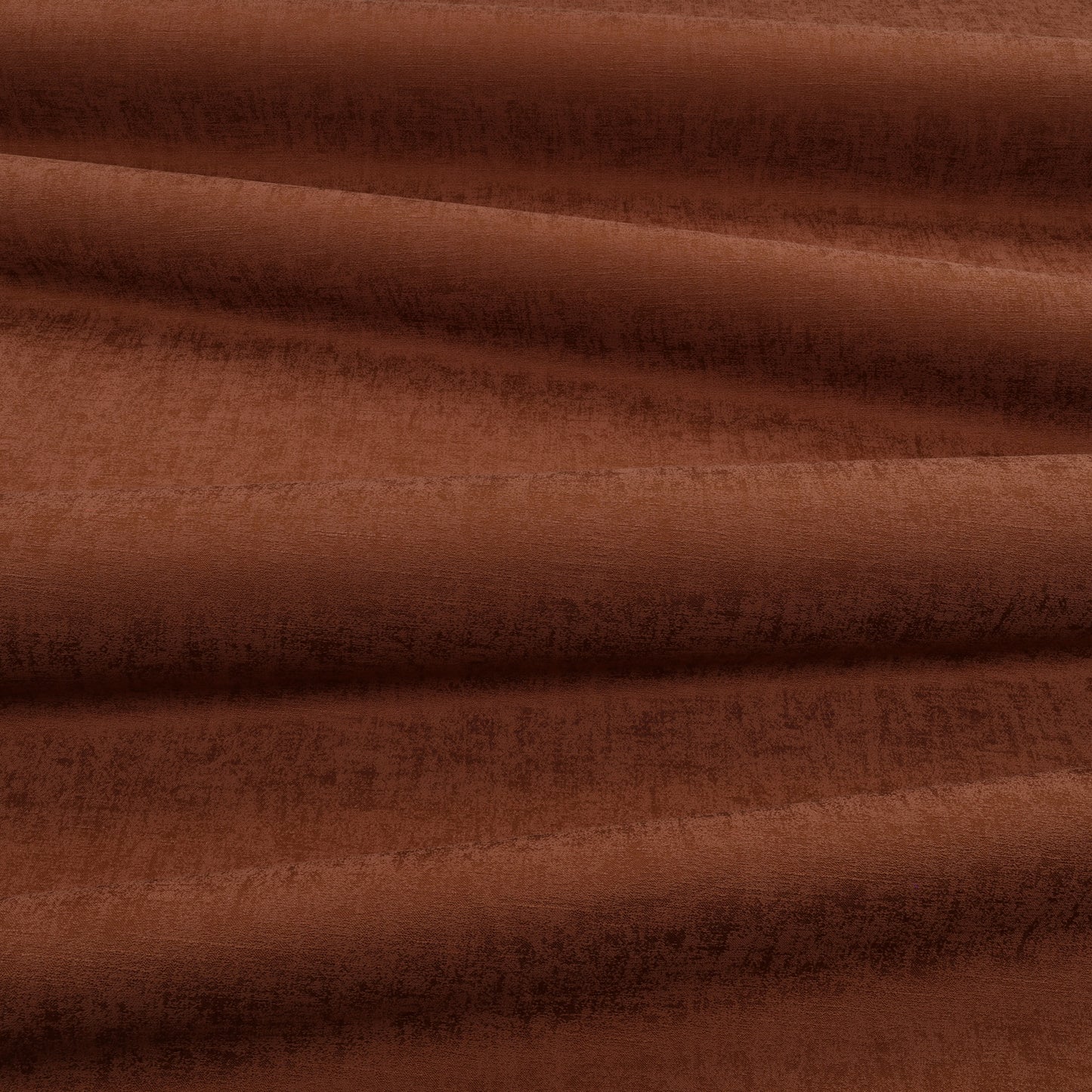 Villa Nova Sorrento Autumn