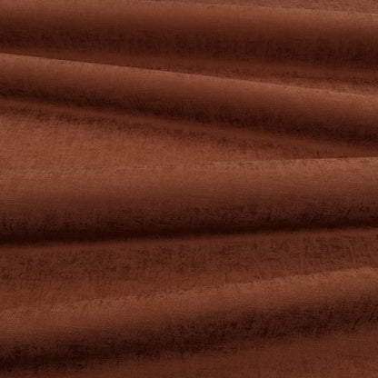 Villa Nova Sorrento Autumn