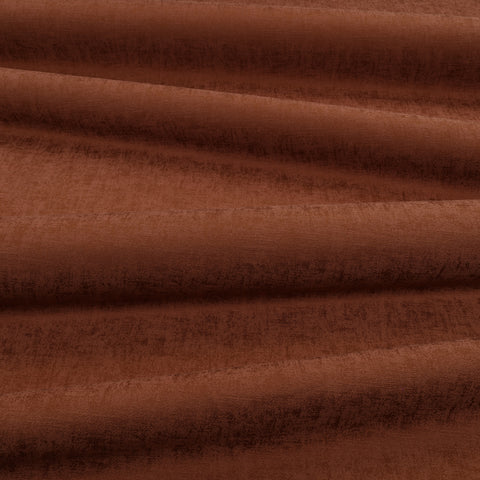 Villa Nova Sorrento Autumn