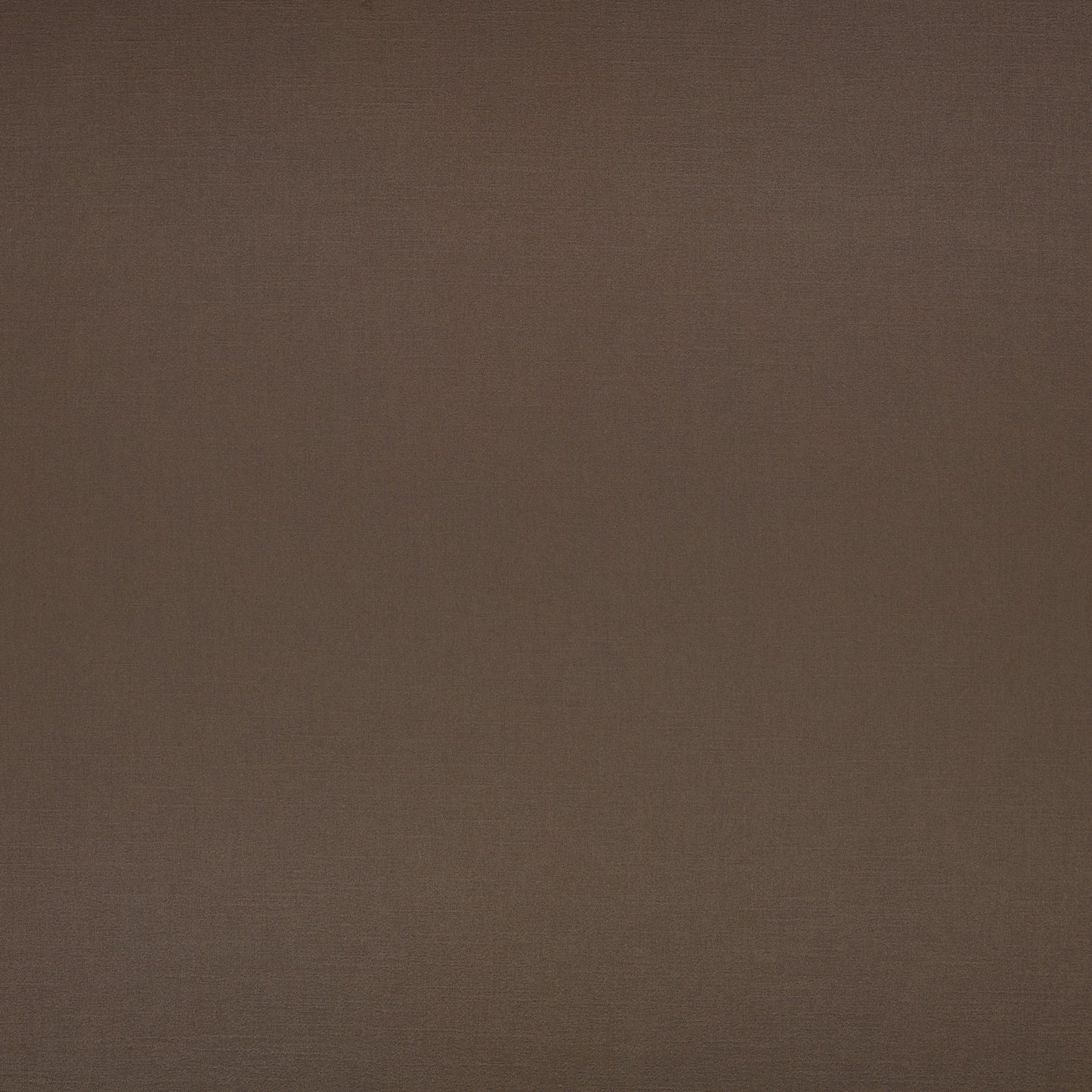 Villa Nova Sorrento Mocha