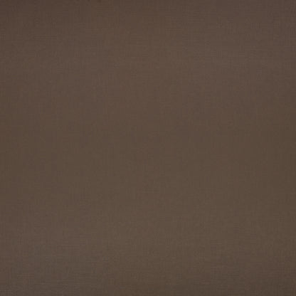 Villa Nova Sorrento Mocha