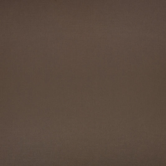 Villa Nova Sorrento Mocha