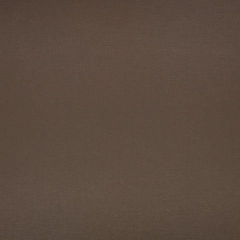 Villa Nova Sorrento Mocha