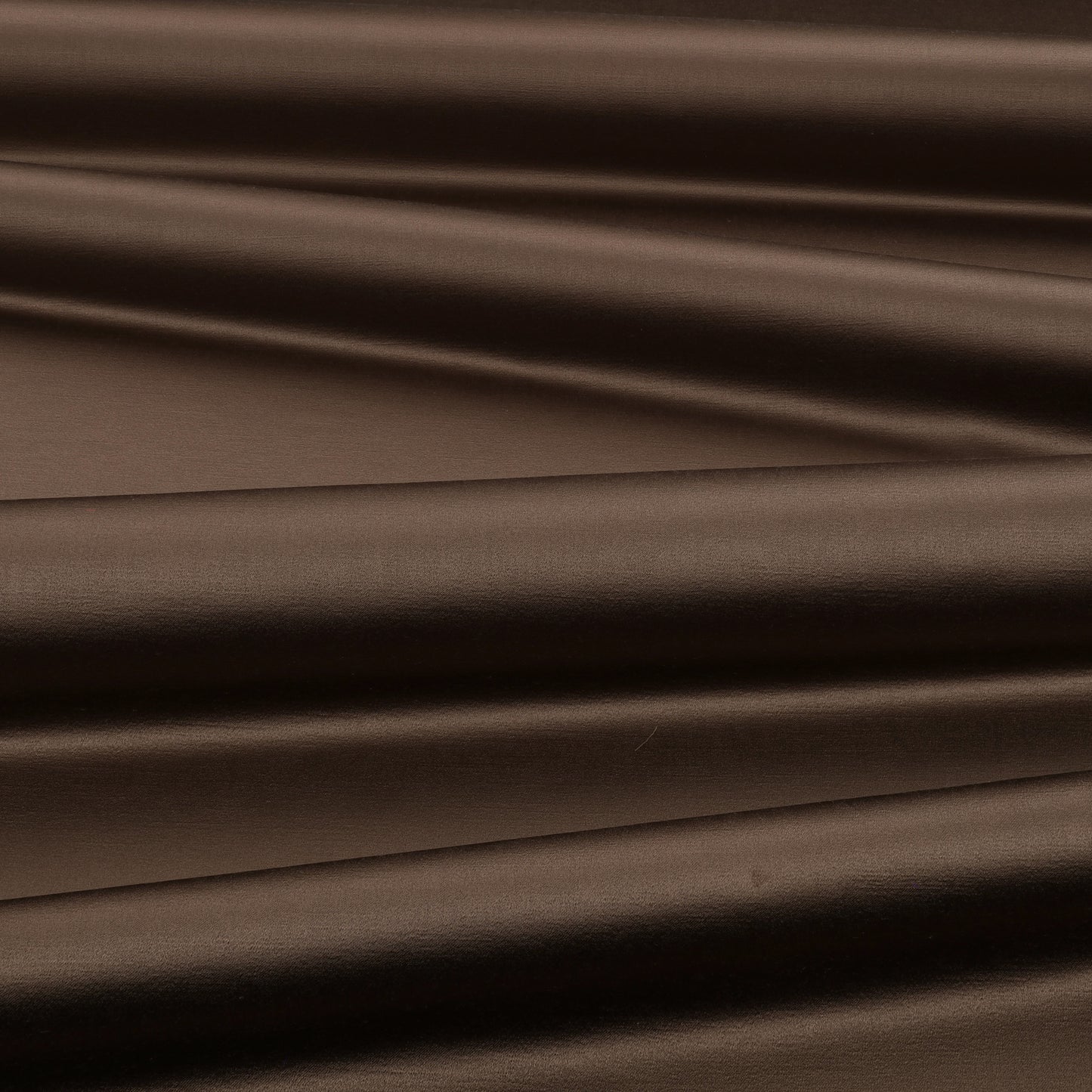 Villa Nova Sorrento Mocha