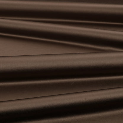 Villa Nova Sorrento Mocha