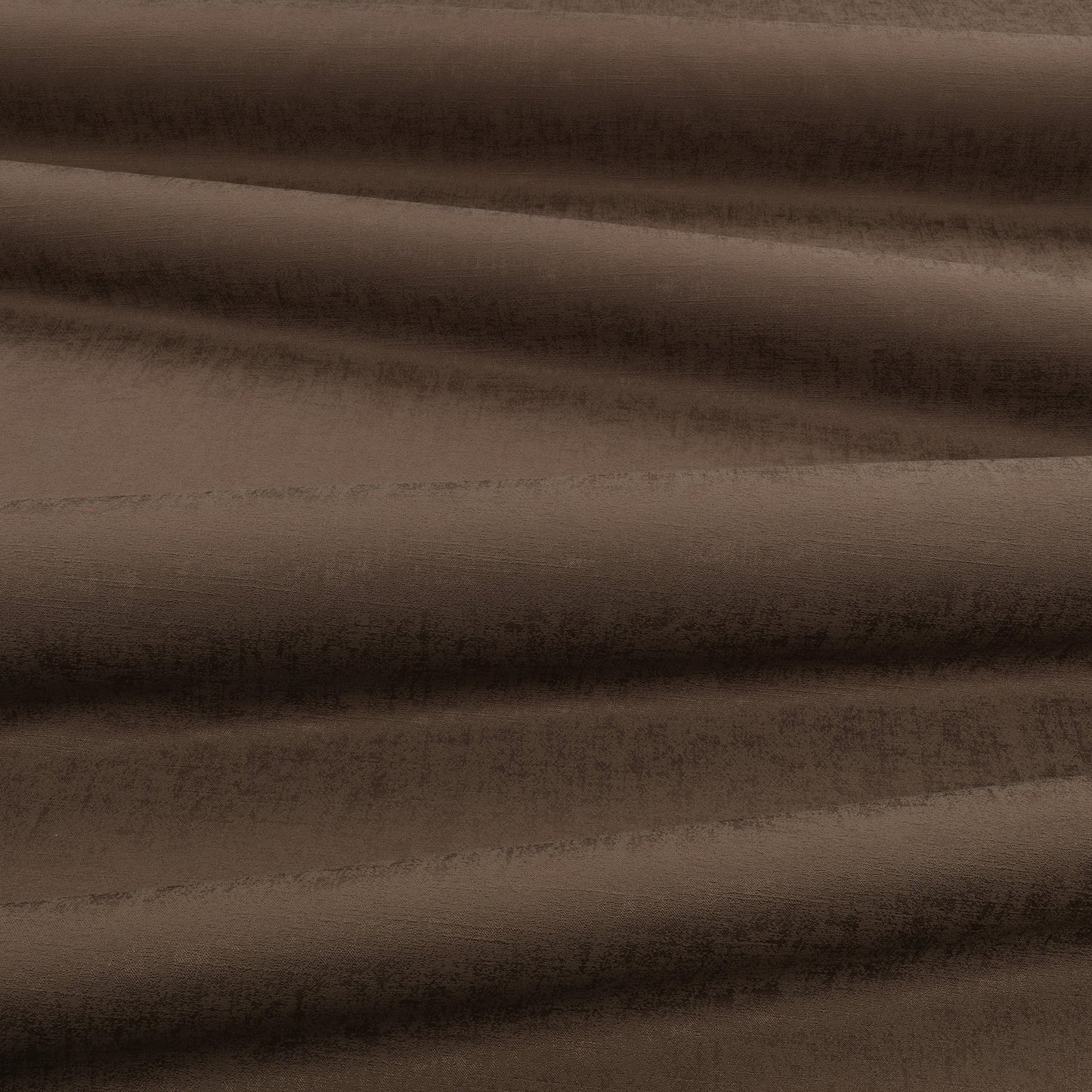 Villa Nova Sorrento Mocha