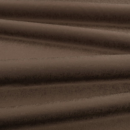 Villa Nova Sorrento Mocha