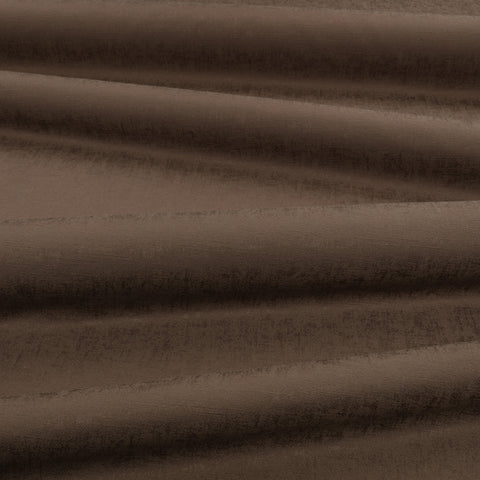 Villa Nova Sorrento Mocha