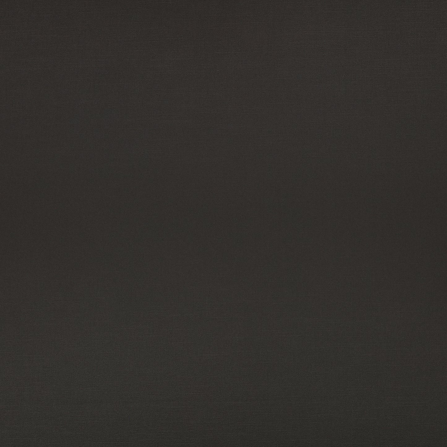 Villa Nova Sorrento Peat