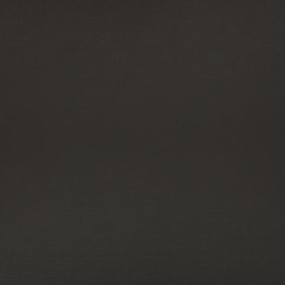 Villa Nova Sorrento Peat