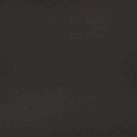 Villa Nova Sorrento Peat