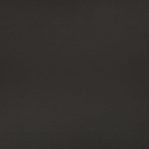 Villa Nova Sorrento Peat