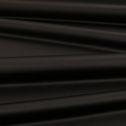 Villa Nova Sorrento Peat