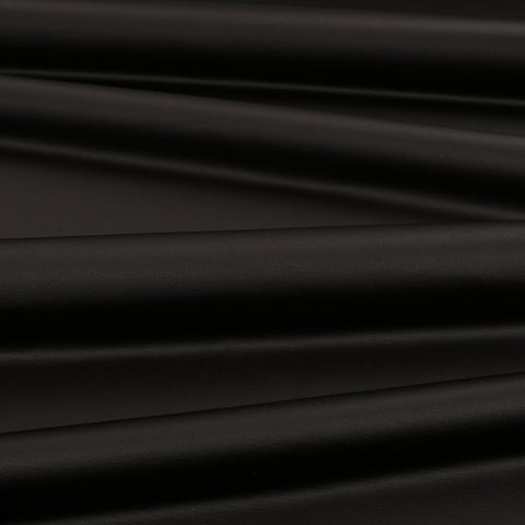 Villa Nova Sorrento Peat