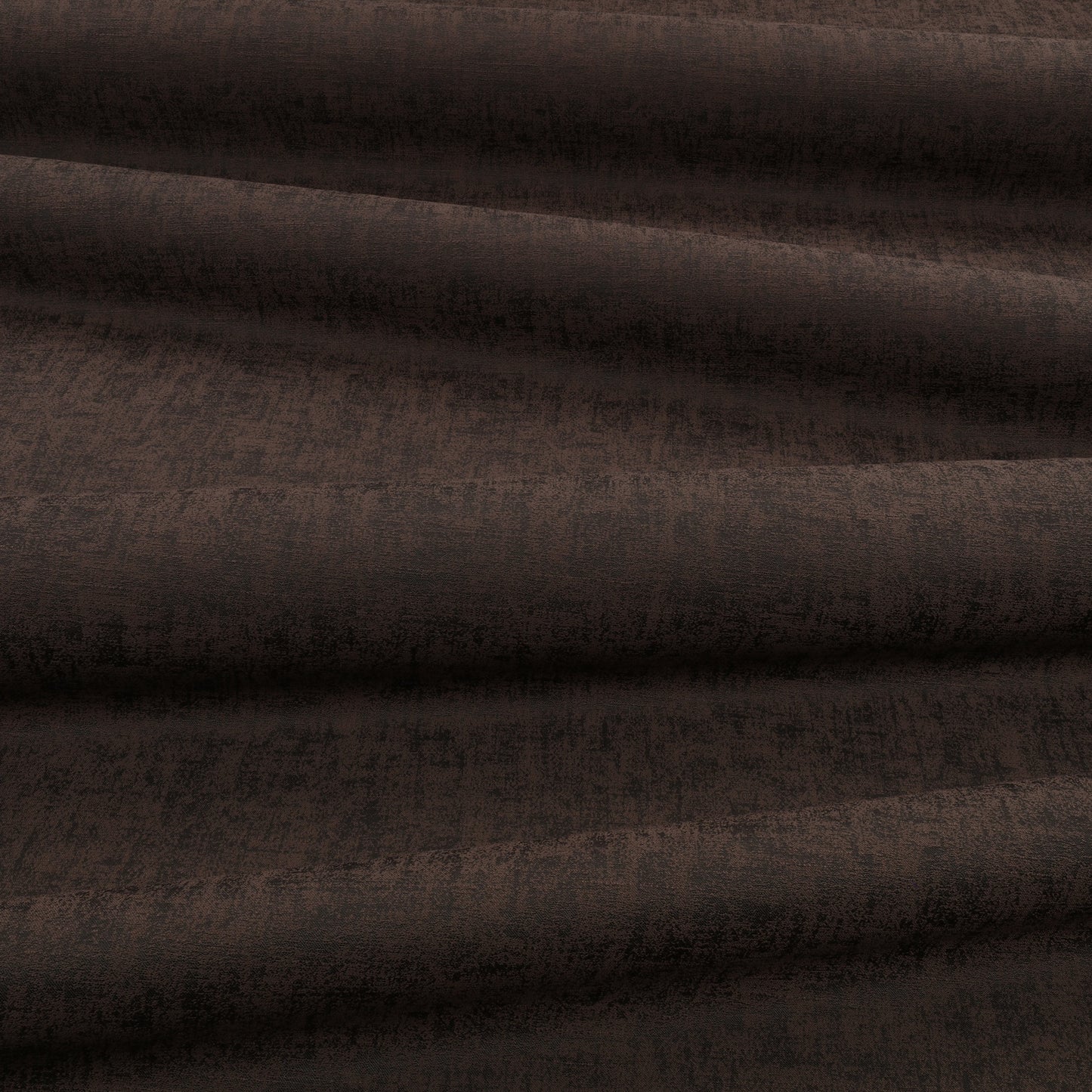 Villa Nova Sorrento Peat