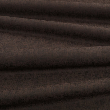 Villa Nova Sorrento Peat